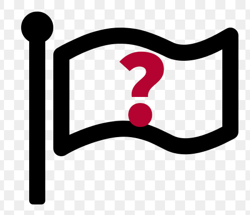 Dinamarca, Macedonia, R Checa, Irlanda