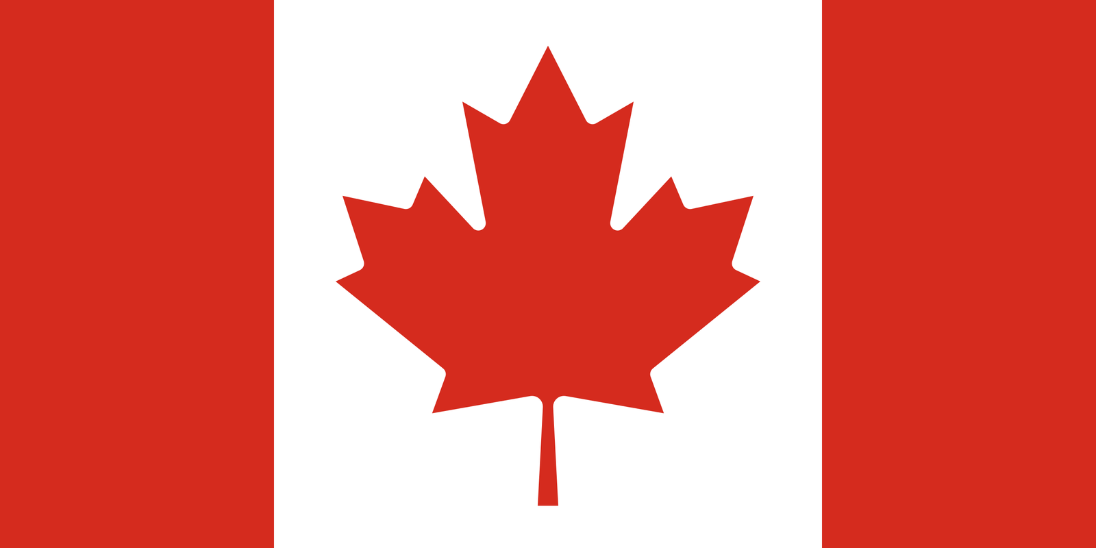 Canadá